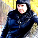 Светлана Еремеева