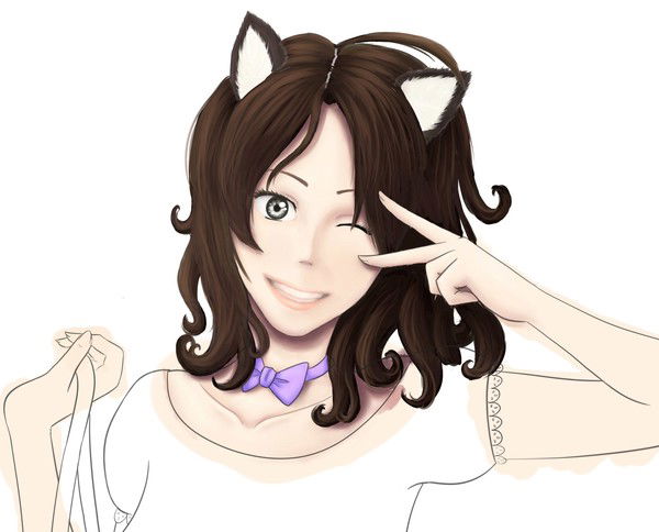 Ariko [Аринян] .о.