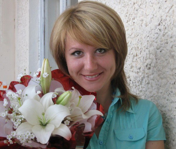 ???°???????° ?????°?????????°??