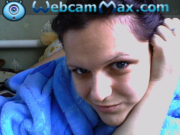 Татьяна Давиденко