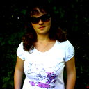 Марина Хромова