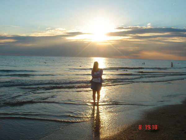 Анастасия Нестерчук