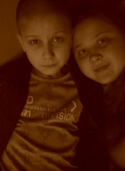 Ольга Велина