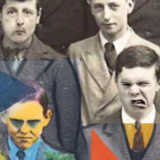 Олег Игошин