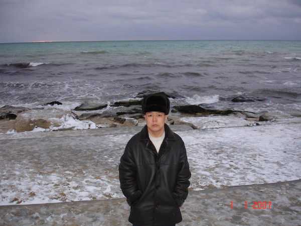 Мухамади Салназар