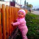Venera Muratova