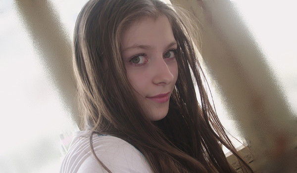 Мария Ливандовская