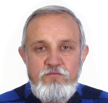 чем старше женщина тем с ней сложней она мудрей хитрей. Смотреть фото чем старше женщина тем с ней сложней она мудрей хитрей. Смотреть картинку чем старше женщина тем с ней сложней она мудрей хитрей. Картинка про чем старше женщина тем с ней сложней она мудрей хитрей. Фото чем старше женщина тем с ней сложней она мудрей хитрей