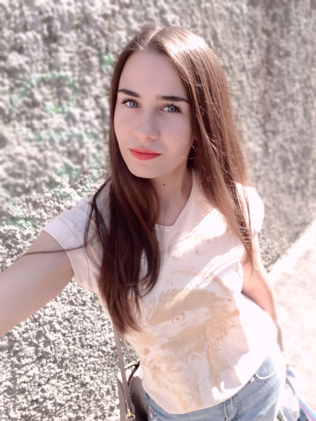 Валерия Рахлеева