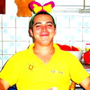 Roman Durbailov
