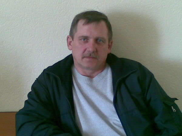 Владимир Филиппов