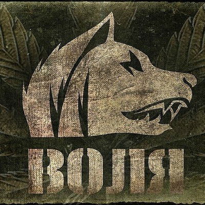 Илья Маслов