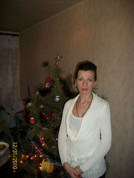 Неизвестно Неизвестно