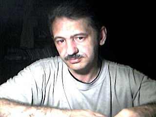 Игорь Коновалов