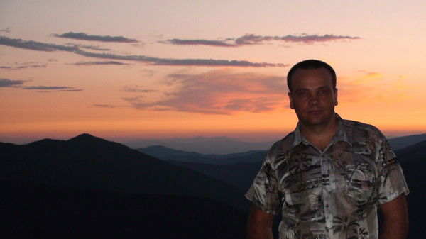 Неизвестно Неизвестно