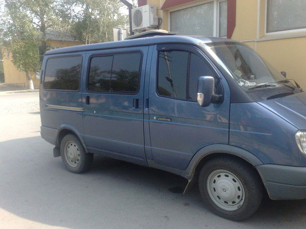 Николаша )))))