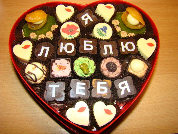 Людмила Грыжина -Богатырева