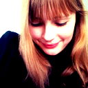 I Love You™