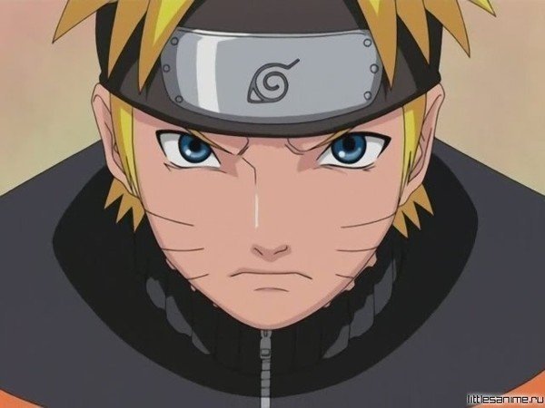 Коля Панчук