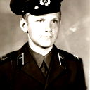 Валентин Дудочкин