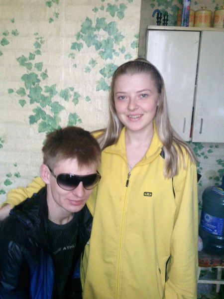 Юлия Мартынова