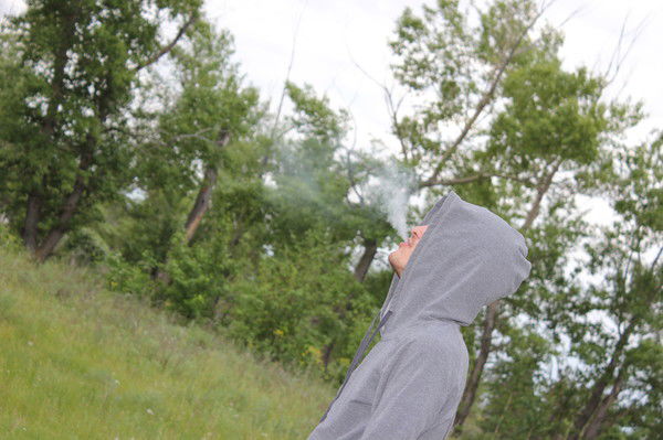 Ербол Ташмаганбетов