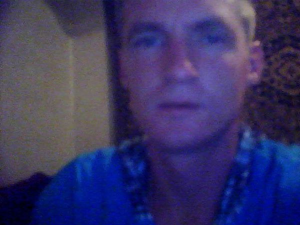 Евгений Линников