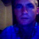 Евгений Линников