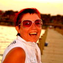 Елена Ремезова