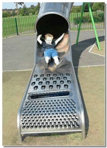 Анатолий Дворников