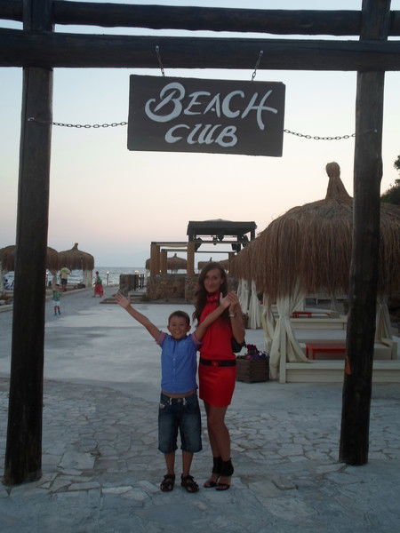 Надежда Хузина