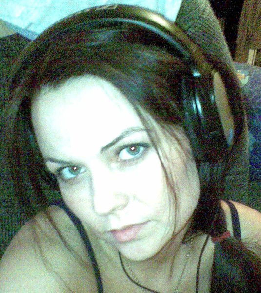 Татьяна Маслакова