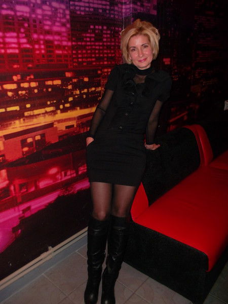 Наталья *********