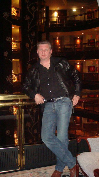 Владимир Мирошниченко