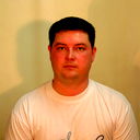 Дмитрий Тимошенко