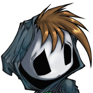 Алексей Фитов