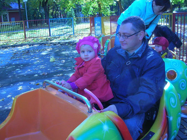 Алексей Курчанов