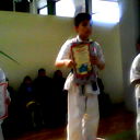 Azat Б