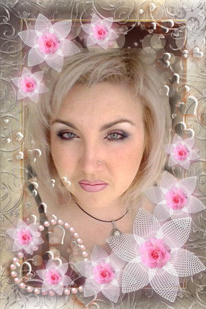 Елена Веремеенко