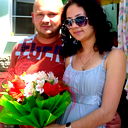 Михаил Крыксин