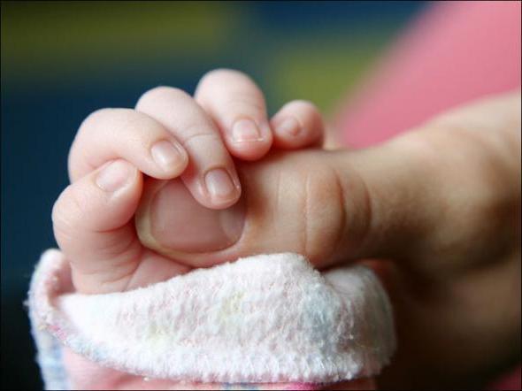 Гульжан Байдакпаева