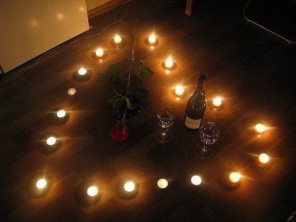 Виталия Овчинникова