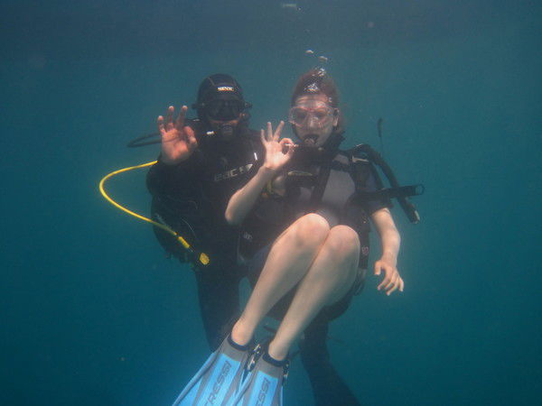 Татьяна Смирнова