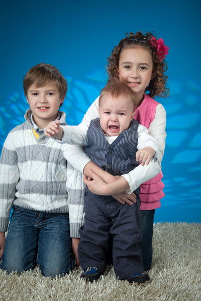 Альбина Муллагулова