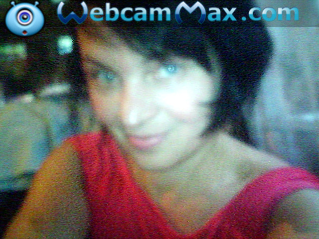 Татьяна Мальцева