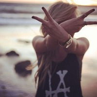 Екатерина Захарова