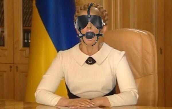 Александр Русских