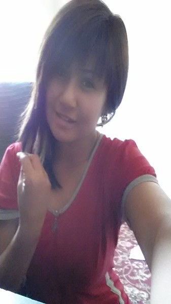 Сайера Абдуллаева