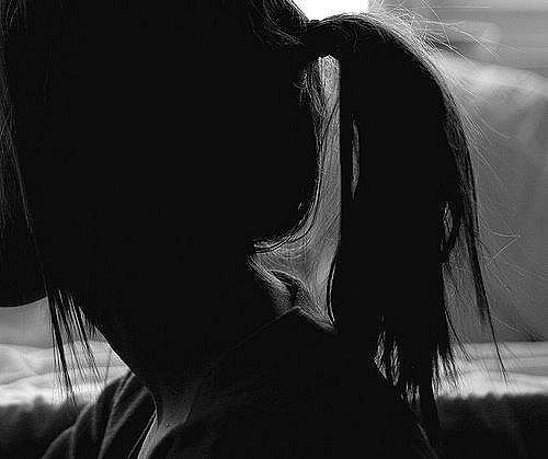 Шматок Пирога