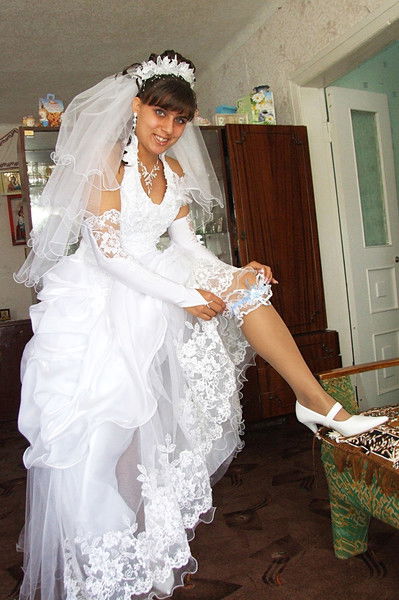 Тарасенко Лариса